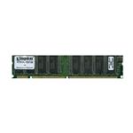 Kingston KTH-VL133/128