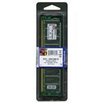 PC2700U-25331-A1 PC2700U-25331-A1 Samsung 1GB DDR1 PC2700 Memory