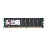 Kingston KTH-XW4100A/256