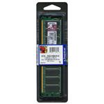 Kingston KTH-XW4100A/512