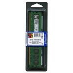 Kingston KTH-XW4200/1G