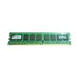 Kingston KTH-XW4200A/1G