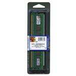Kingston KTH-XW4200A/512