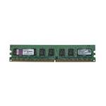 Kingston KTH-XW4300E/2G