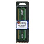 Kingston KTH-XW4300E/512