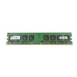 Kingston KTH-XW4400/1G