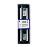 Kingston KTH-XW4400/2G