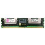 Kingston KTH-XW667/16G