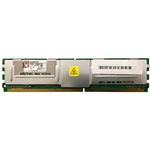 Kingston KTH-XW667/8G