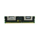 Kingston KTH-XW667LP/4G