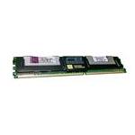Kingston KTH-XW667LP/8G