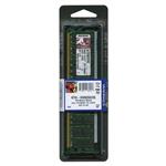 Kingston KTH-XW8200/2G