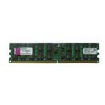 Kingston KTH-XW8200/4G