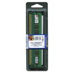 Kingston KTH-XW8200/512