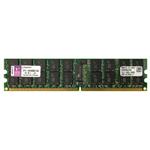 Kingston KTH-XW9400K2/16G