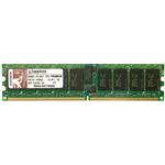 Kingston KTH-XW9400K2/8G