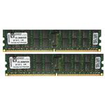 Kingston KTH-XW9400LPK2/8G