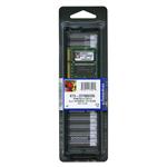 Kingston KTH-ZD7000/256