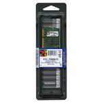 Kingston KTH-ZD8000/1G