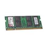 Kingston KTH-ZD8000A/1G