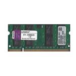 Kingston KTH-ZD8000A/2G