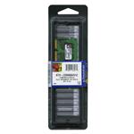 Kingston KTH-ZD8000A/512