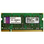 Kingston KTH-ZD8000B/1G