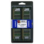 Kingston KTH-ZX2000/512