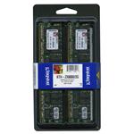 Kingston KTH-ZX6000/2G