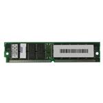 Kingston KTH16000/486