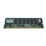 Kingston KTH6097/256