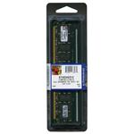 Kingston KTH8348/512