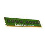 Kingston KTL-TCM58/2G
