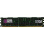 Kingston KTL-TS310Q/4G