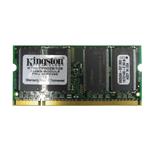 Kingston KTM-TP0028/128