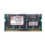 Kingston KTM-TP0028/512