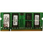 Kingston KTM-TP3840/1G