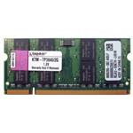 Kingston KTM-TP3840/2G