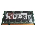 Kingston KTM-TP9828/1G