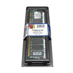 Kingston KTM0076/128