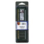 Kingston KTM2266/1G