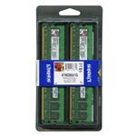 Kingston KTM2865/1G