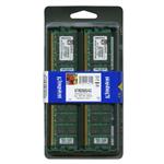Kingston KTM2865/4G
