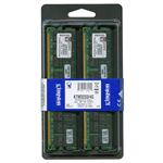 Kingston KTM3233/4G