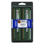 Kingston KTM3523/1G