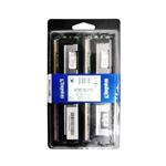Kingston KTM5780LP/8G