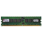 Kingston KTS5287K2/2G