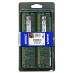 Kingston KTS9295/2G