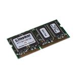 Kingston KTT-SO100/128