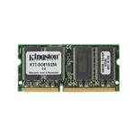 Kingston KTT-SO815/256